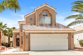 Building Photo - 7841 Cocoa Beach Cir