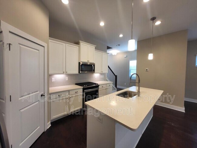 Foto del edificio - 5728 Taylor Wy