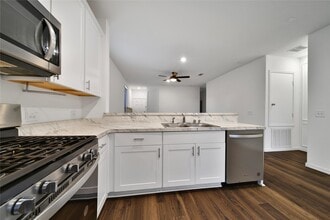 Building Photo - 14554 Rustic Birch Dr