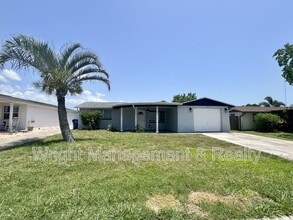 Building Photo - 3716 Cedarwood Dr