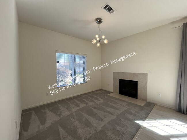 Foto del edificio - 1511 Irving Ln