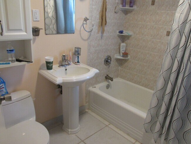 Foto del edificio - 3/1 on 2+ acres in St Cloud for Rent!