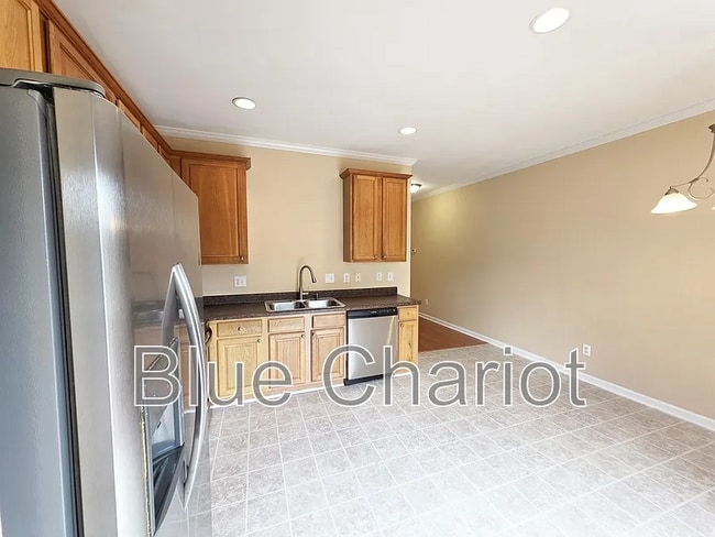 Foto del edificio - 650 Ganyard Farm Way