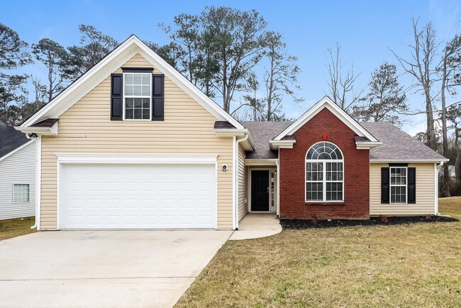 Building Photo - 235 Sandstone Dr