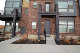 Building Photo - 4259 Birkhill Blvd
