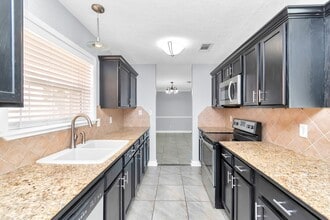 Building Photo - 13406 Splintered Oak Dr