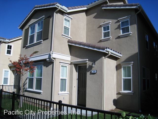 Primary Photo - 4 br, 3.5 bath House - 260 Tiger Lane