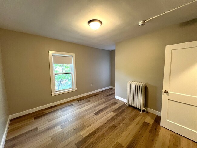 Foto del edificio - 513-517-517 Franklin St