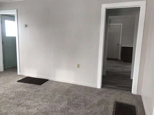 Foto del edificio - 216 N Noble St