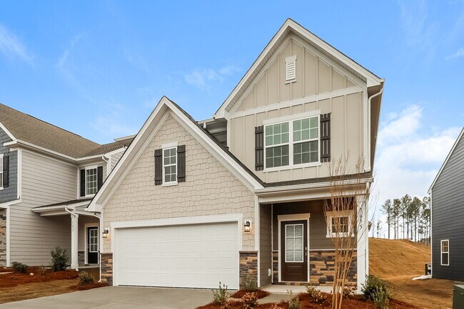 Building Photo - 1655 Swallow Tail Dr