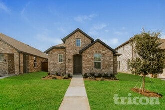 Building Photo - 2533 Dulaney Dr