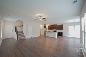 Building Photo - 15 Jazz Dr