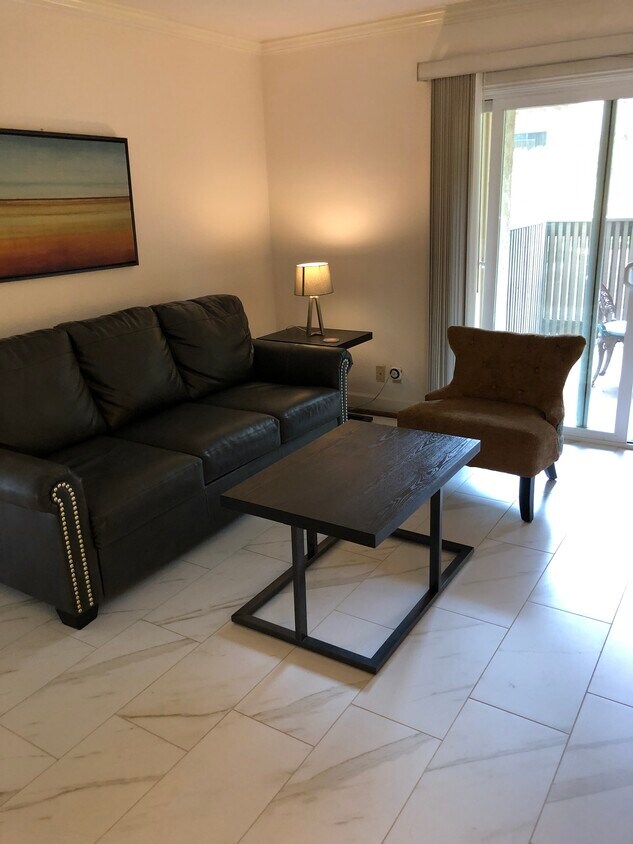 234 Apartments for Rent in La Jolla Utc, CA Westside Rentals