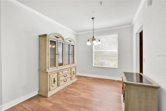 Building Photo - 8362 Bella Tierra Ct
