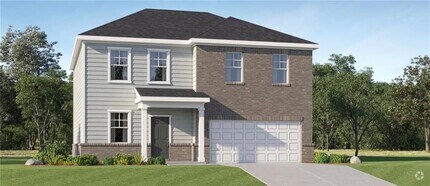 Building Photo - 225 Paisley Wy