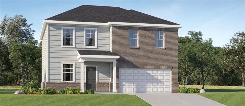 Foto principal - 225 Paisley Wy