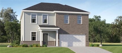 Building Photo - 225 Paisley Wy