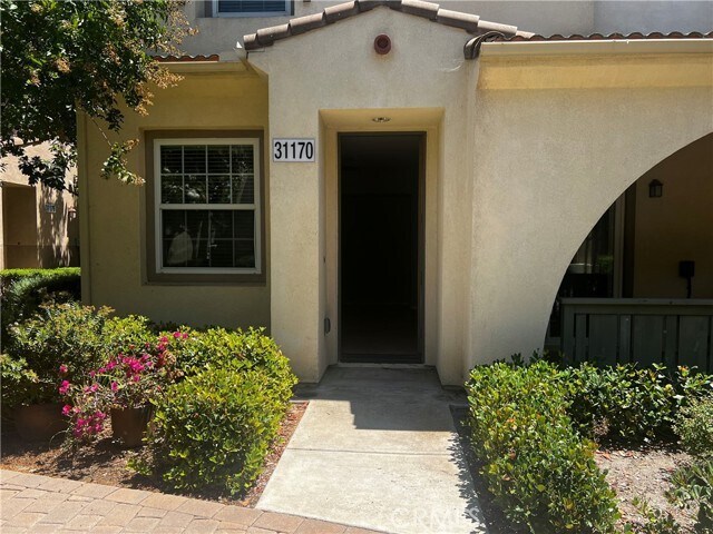 Foto del edificio - 31170 Lavender Ct