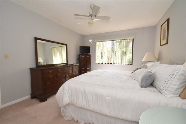 Foto del edificio - 1707 Pelican Cove Rd