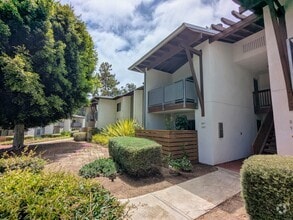 Building Photo - 1780 S El Camino Real