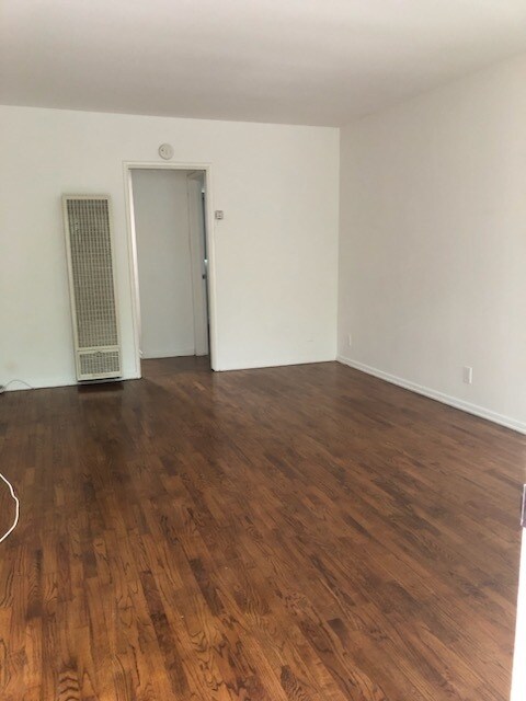Foto del edificio - 205 Calle Miramar