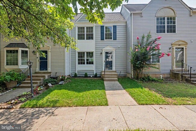 Building Photo - 13803 Laura Ratcliff Ct