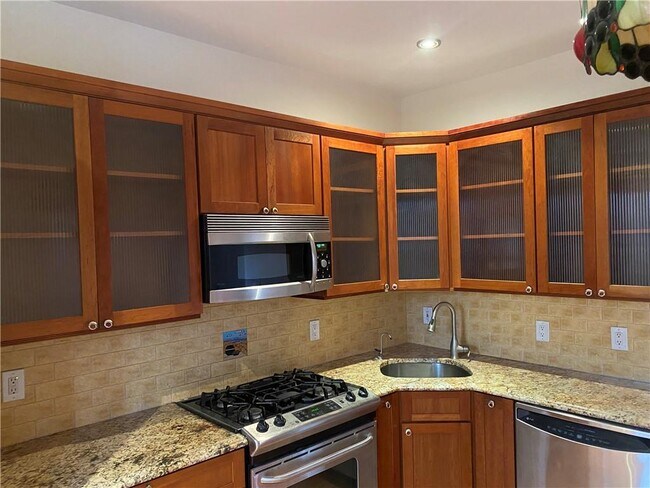 Foto del edificio - 4210 Surf Ave