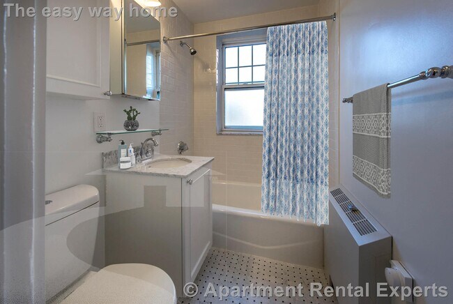 Photo - 22 Chauncy St Apartment