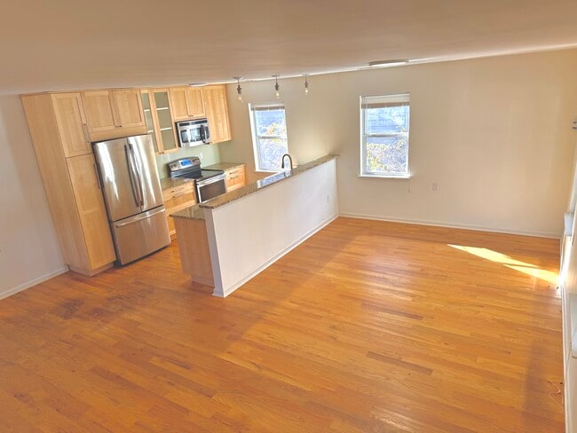 Foto del edificio - 2829 Arborcrest Dr