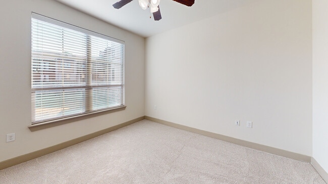 Interior Photo - Villaggio