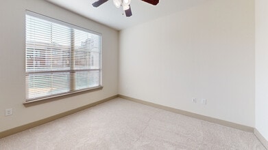 Interior Photo - Villaggio