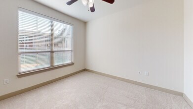 Interior Photo - Villaggio