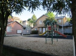 Primary Photo - Chelsea Gardens