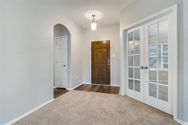 Foto del edificio - 3690 Chestnut Trail