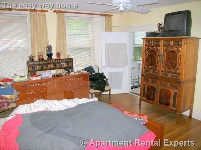 Foto del edificio - 5 bedroom in Cambridge MA 02141