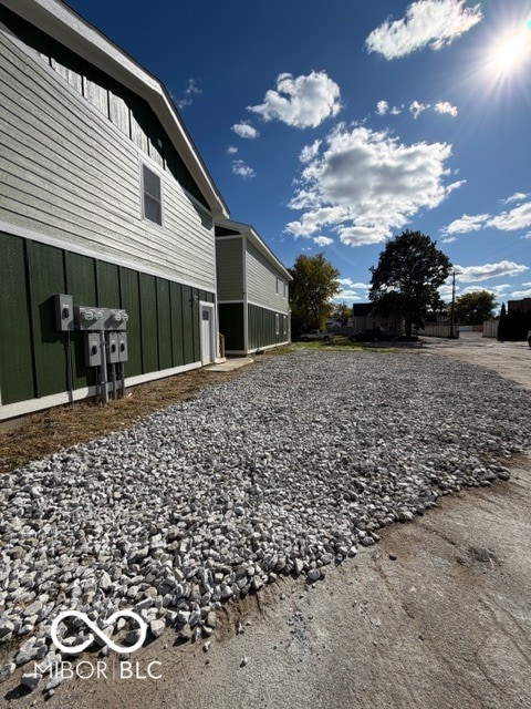 Building Photo - 20 Schiller St