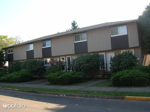 Primary Photo - 222 NW 12th Ave