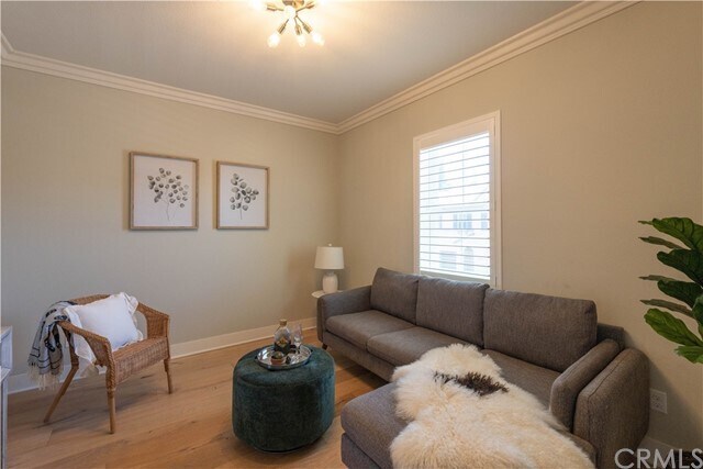 Foto del edificio - 14309 Hillcrest Dr