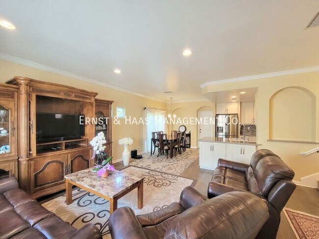 Photo - 6119 Christine Ln House