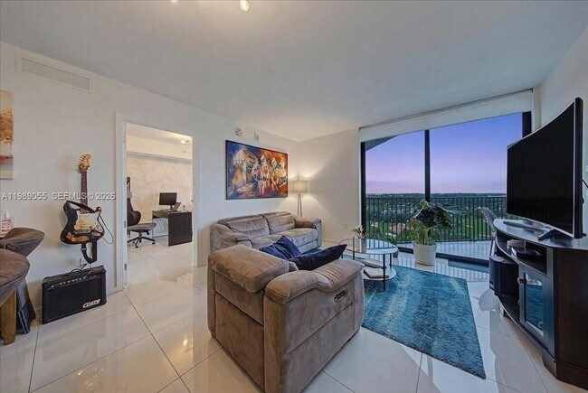 Foto del edificio - 5252 NW 85th Ave