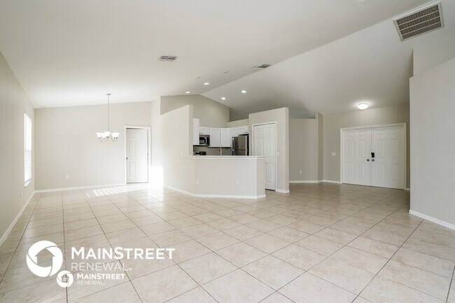 Foto del edificio - 1223 NW 9th Ave