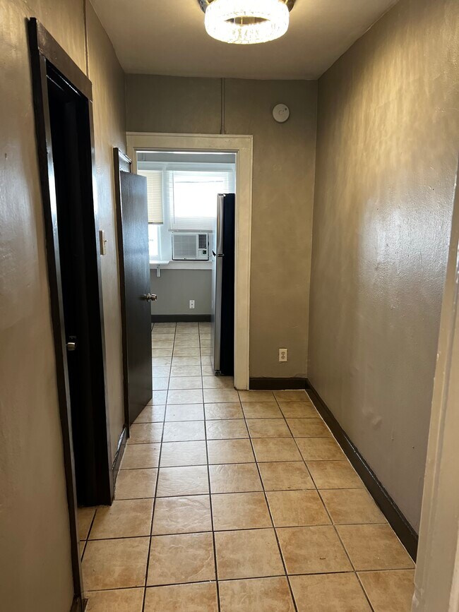 433 Delmar Ter S, Saint Petersburg, FL 33701 Apartments Saint Petersburg, FL