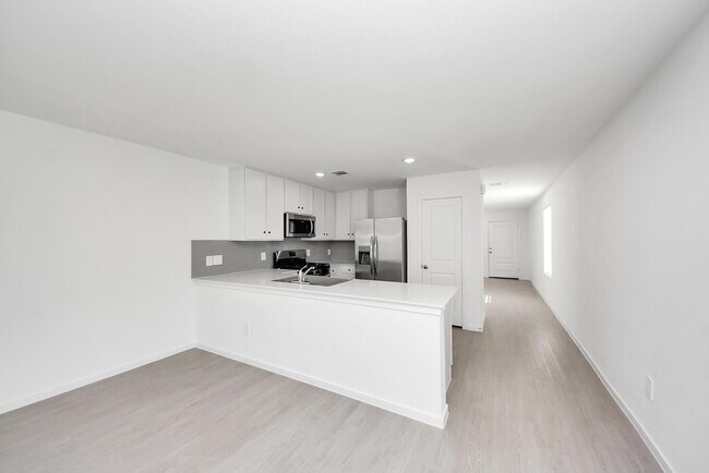 Building Photo - 248 Hazy Pnes Ln