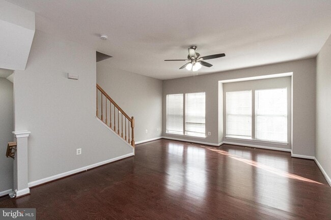 Building Photo - 12903 Titania Way