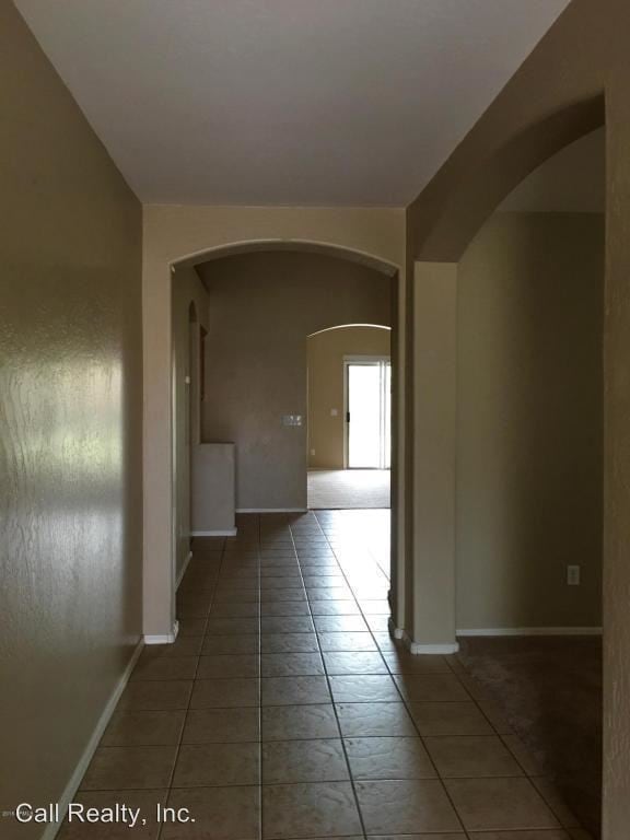 Studio Apartments For Rent In Chandler Az Studio Apartments For Rent In Chandler Az