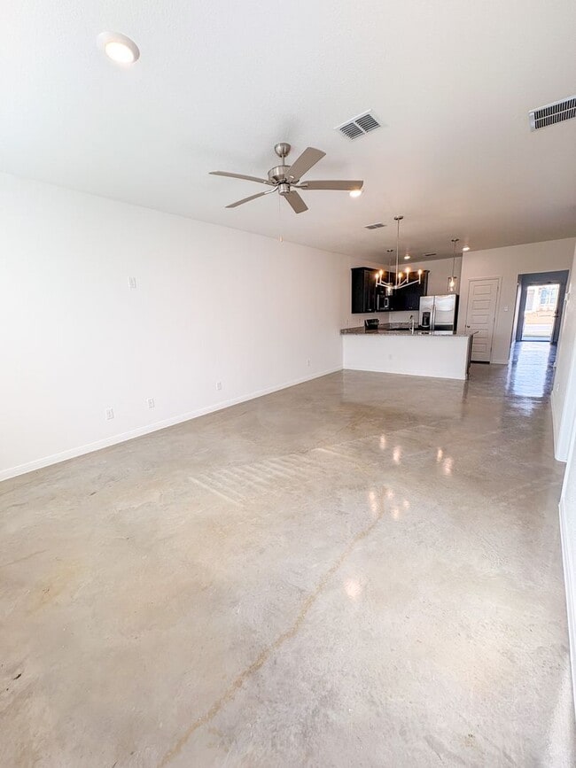 Building Photo - 2911 Wildcat Rdg Rd