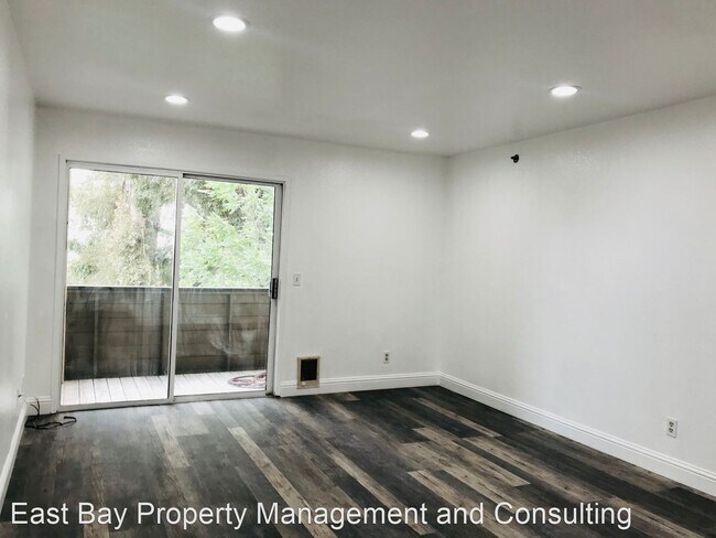 Foto del edificio - 673 Royston Ln