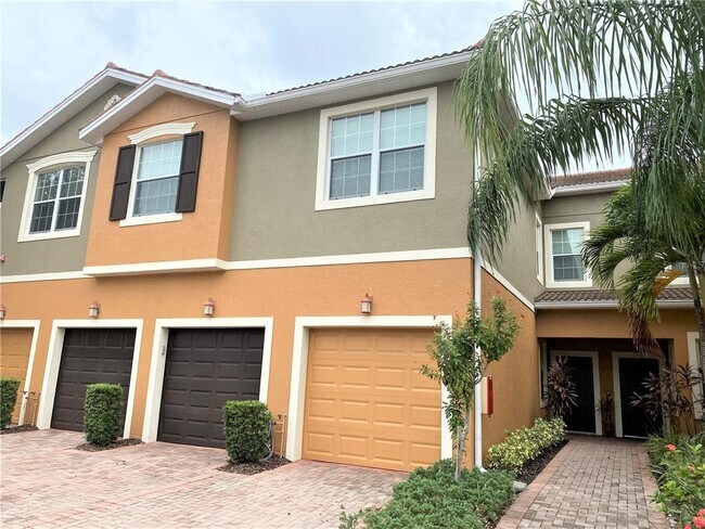 Building Photo - 7886 Moonstone Dr