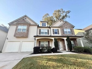 Building Photo - 108 W Haven Dr
