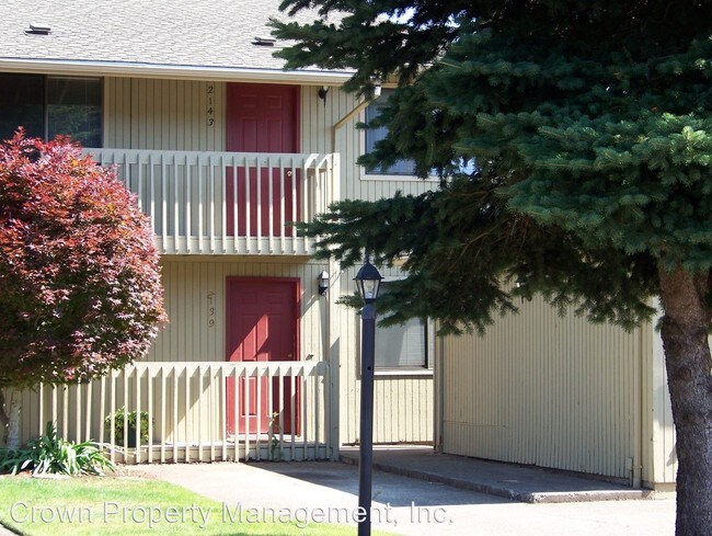Building Photo - 2137 Nomad Ct SE